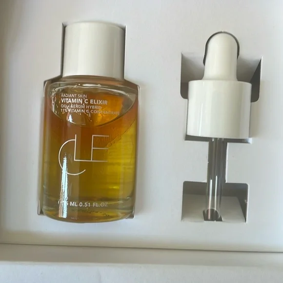 10 Brand New Beauty Products - Picture 15 of 15